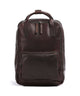 The Chesterfield Brand Belford Mochila braun
