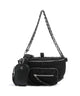 Steve Madden BMAXIMA Bolsa tiracolo black