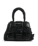 Steve Madden BDIEGO Bolsa black