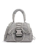 Steve Madden BDIEGO Bolsa grey