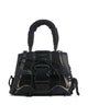 Steve Madden BDIEGO Bolsa black/silver