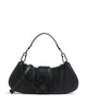 Steve Madden BTWYLA Shoulder bag black