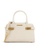 Steve Madden BLINDENY Bolsa bone/gold