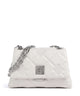 Steve Madden BLANCH Shoulder bag stone