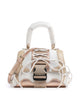 Steve Madden BDIEGO Bolsa bronze/gold