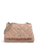 Steve Madden BJOLENE Bolsa tiracolo blush/gold