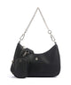 Steve Madden BHABIT Shoulder bag black/gold