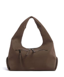 Steve Madden BIVA-V Saco de balde brown/gold