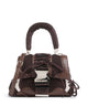 Steve Madden BDIEGO-M Bolsa coffee