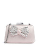 Steve Madden BSLOAN Bolsa tiracolo blush