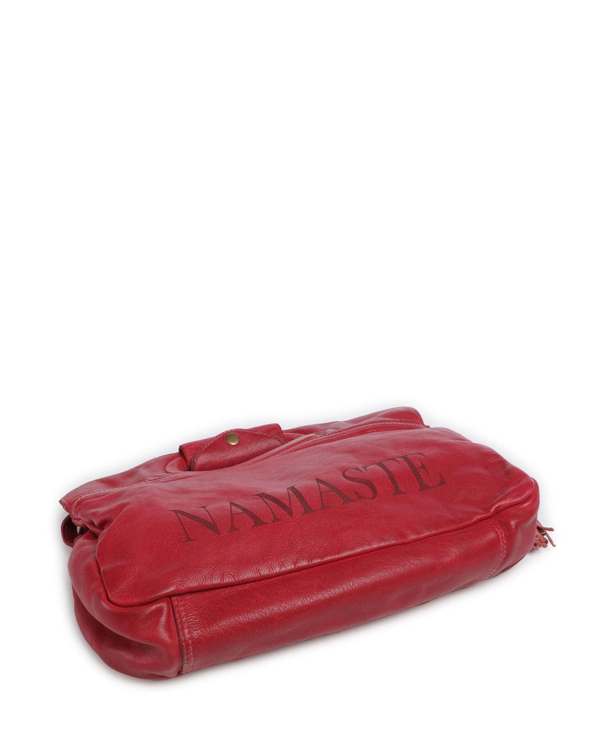 Taschendieb Wien Freundgasse 3 Crossbody bag pink love