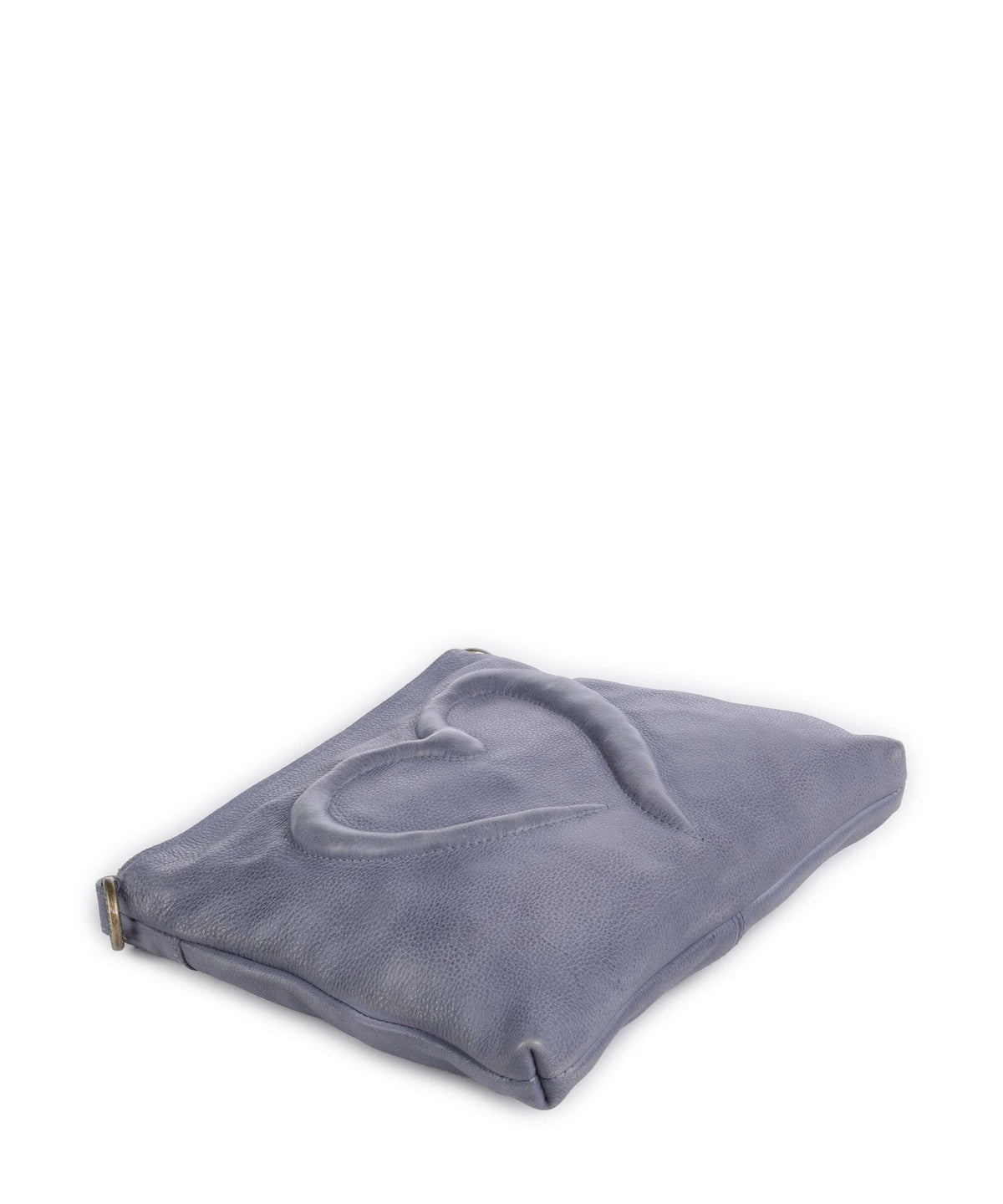 Taschendieb Wien Herzweg 4 Crossbody bag lila lavender