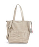Taschendieb Wien Paoliweg 1 Tote bag beige sand