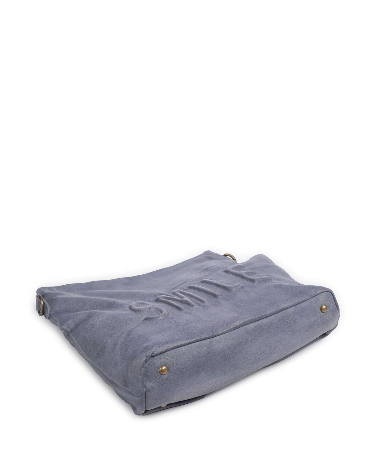 Taschendieb Wien Paoliweg 2 Hobo bag lila lavender