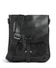 Taschendieb Wien Salvatorgasse 2 Crossbody bag black bean