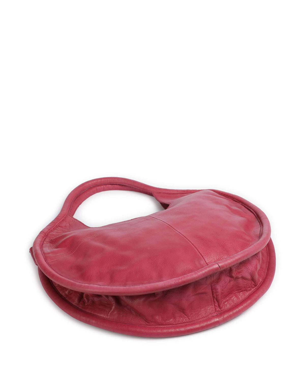 Taschendieb Wien Salvatorianerplatz 5 Tote bag pink love