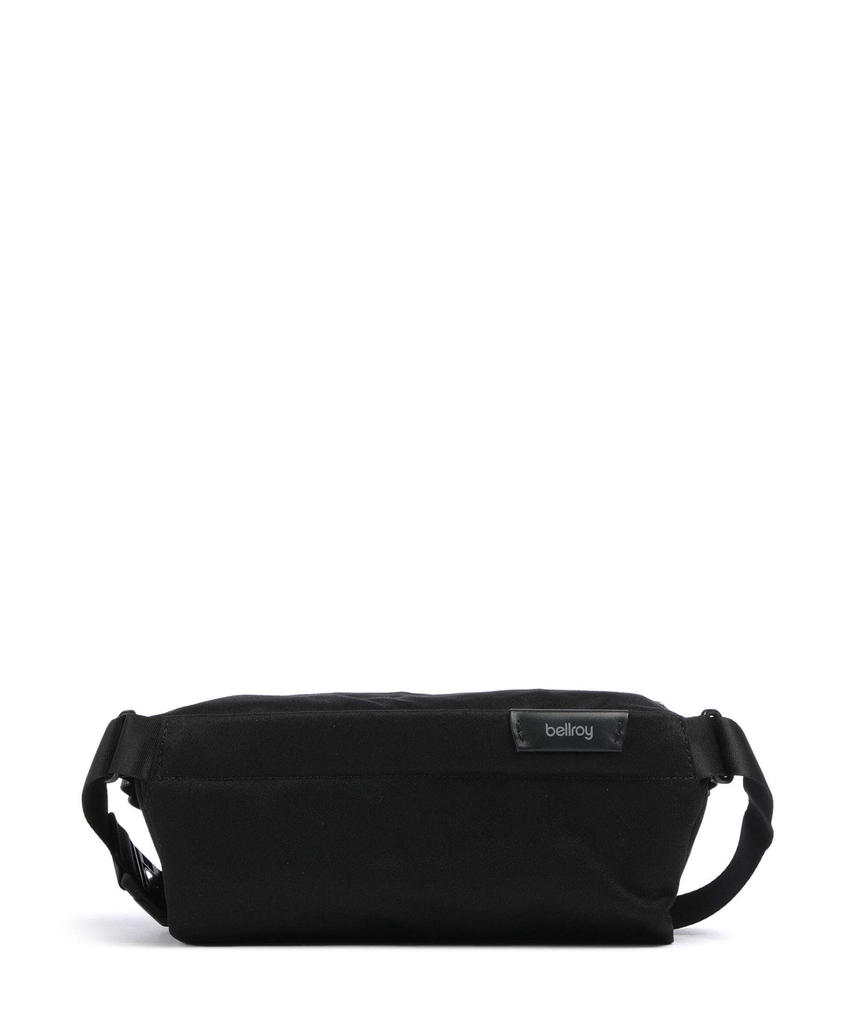 Bellroy City 4L Mini Sling bag black