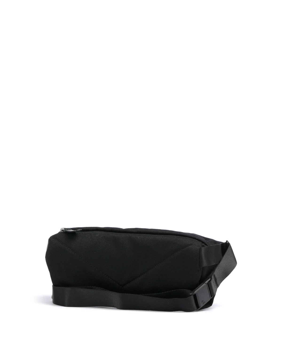 Bellroy City 4L Mini Sling bag black