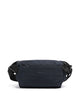 Bellroy Venture 6L Bolsa tipo sling night sky