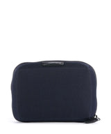 Bellroy Tech Compact Acessório de viagem navy