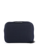 Bellroy Tech Compact Travel accessory navy