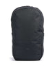 Bellroy Via 20L Backpack slate