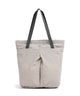 Bellroy Lite 18L Backpack bag ash