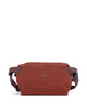 Bellroy Lite 4L Mini Bolsa tipo sling clay
