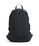 Bellroy Lite 20L Backpack black