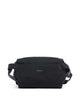 Bellroy Lite 4L Mini Bolsa tipo sling black