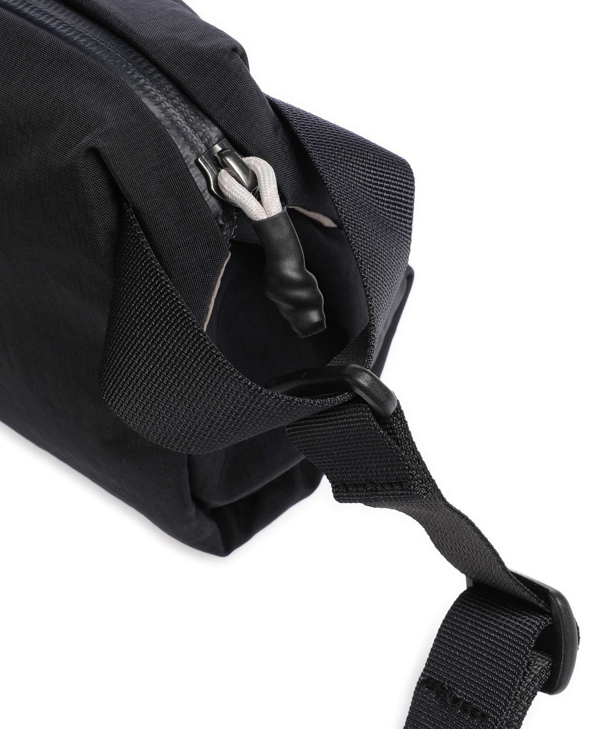 Bellroy Lite 4L Mini Sling bag black