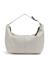 Bellroy Lite 6L Cooler Caddy Acessório de viagem ash