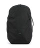 Bellroy Pro Mochila de viagem black