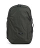 Bellroy Pro Mochila de viagem olive