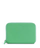 Bellroy Bolsa neongreen