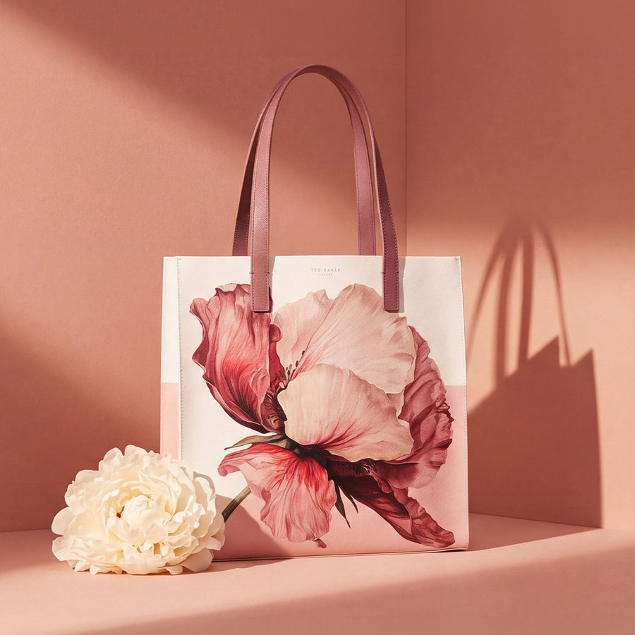 Floral