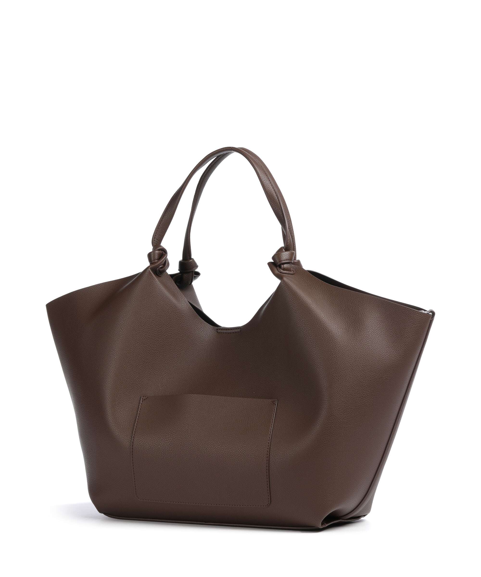 DKNY Paula Large Tote bag chocolate
