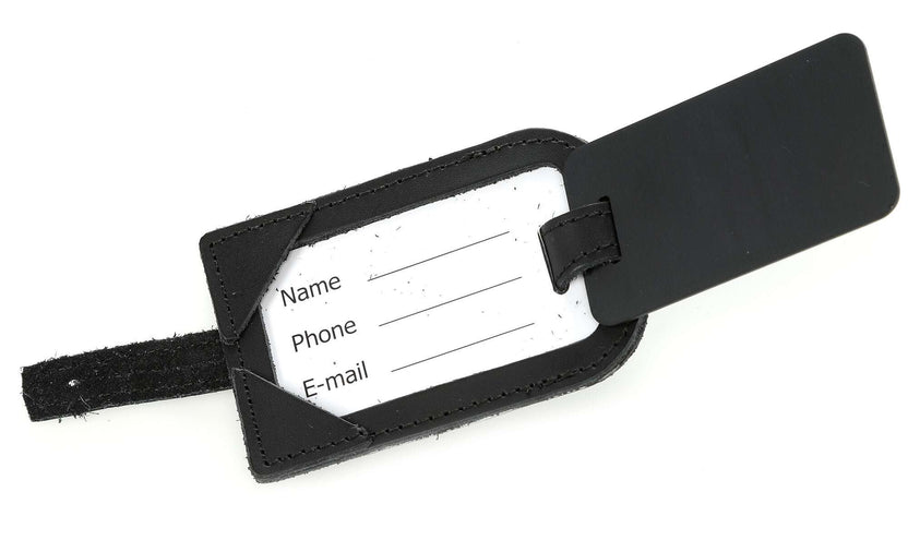 Aleon 21 Vertical Spinner (4 wheels) sapphire