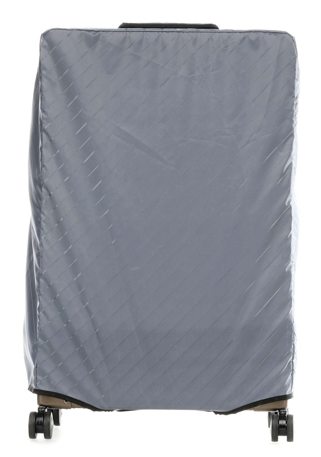 Aleon 30 Macro Traveler Spinner (4 wheels) champagne