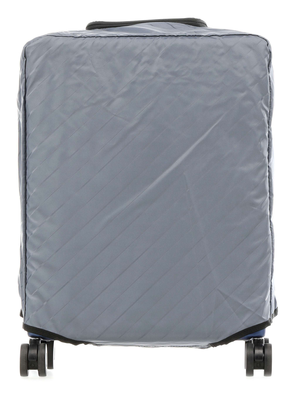 Aleon 21 International Spinner (4 wheels) saphire