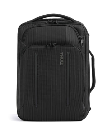 Thule Crossover 2.0 Convertible Mochila tipo bolsa black