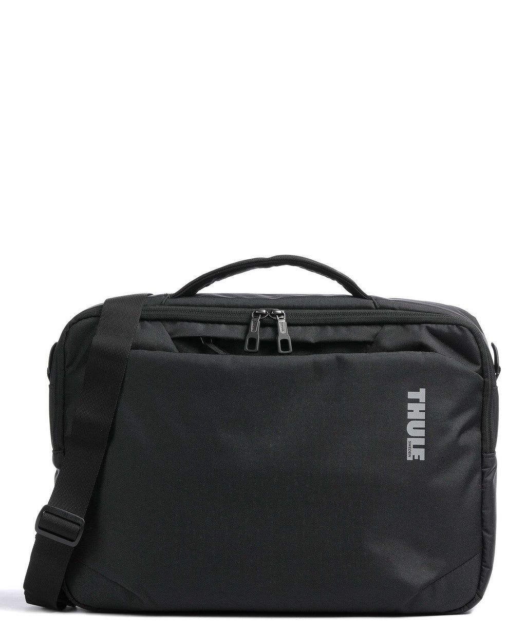 Thule Subterra Briefcase black