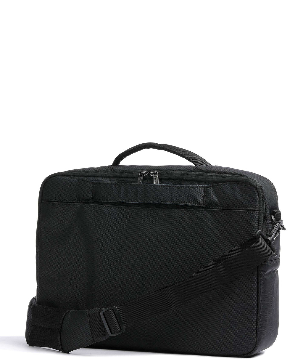 Thule Subterra Briefcase black