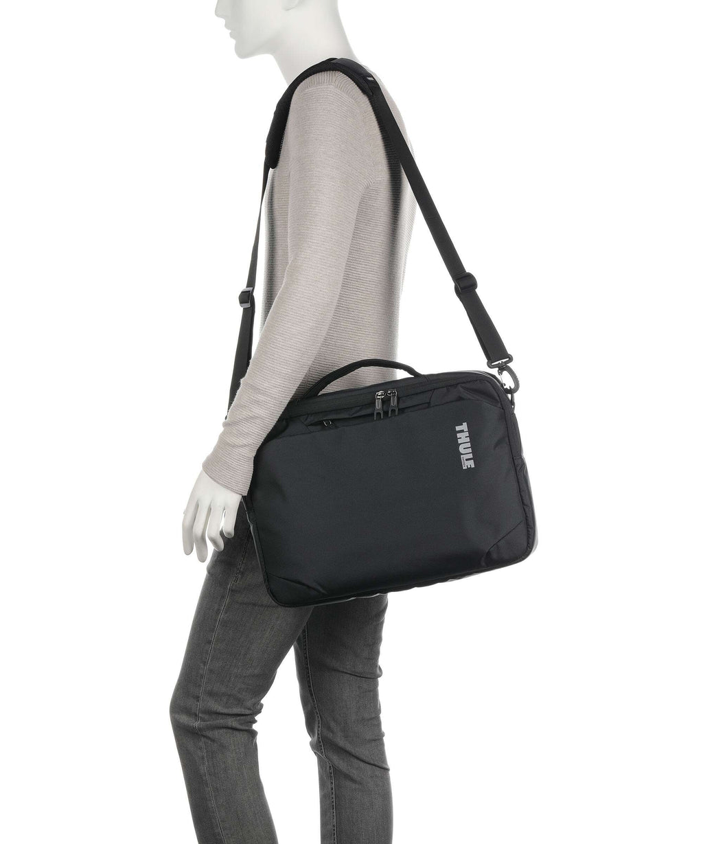 Thule Subterra Briefcase black