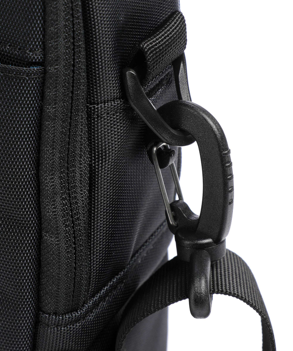 Thule Subterra Briefcase black