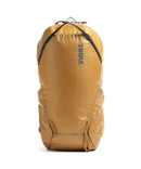 Thule Stir 18 Mochila de caminhada woodthrush