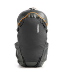 Thule Stir 25 M Mochila de caminhada obsidian