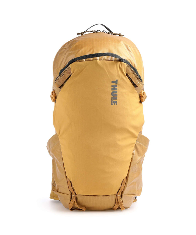 Thule Stir 25 M Hiking backpack woodthrush