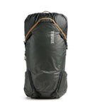 Thule Stir 35 M Mochila de caminhada obsidian