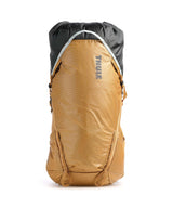 Thule Stir 35 M Mochila de caminhada woodthrush